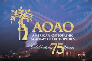 2016 Annual
